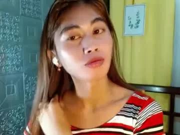 seductive_monicaxxx from Chaturbate is Freechat