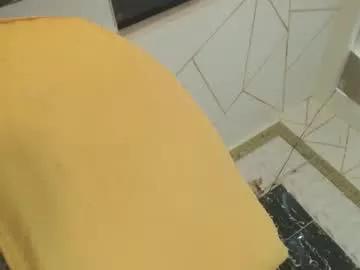 seductiveslutgoddess from Chaturbate is Freechat