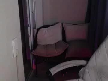 seeemily from Chaturbate