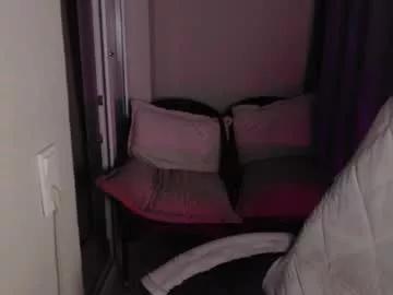 seeemily from Chaturbate