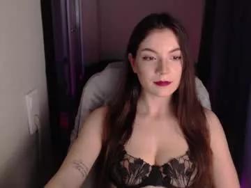 seeemily from Chaturbate