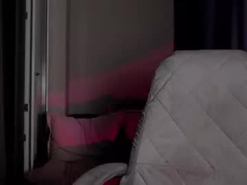 seeemily from Chaturbate