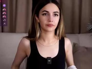seeeyoubaby from Chaturbate is Freechat
