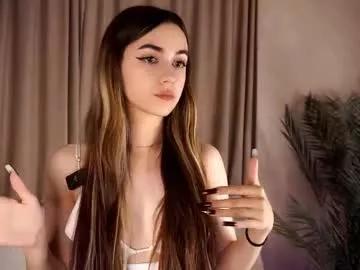 seeeyoubaby from Chaturbate is Freechat