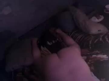 seekingjoi from Chaturbate