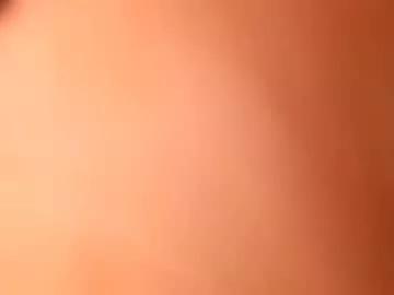 seekingtoworship from Chaturbate