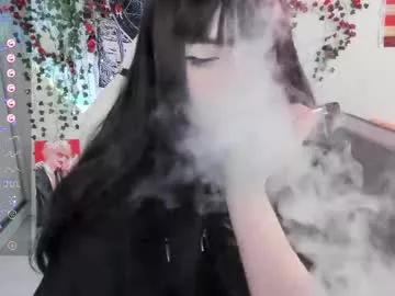 selena___cute from Chaturbate