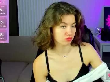 selena_grey_ from Chaturbate