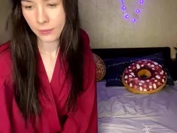 selena_shawty from Chaturbate