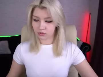 selenairis from Chaturbate