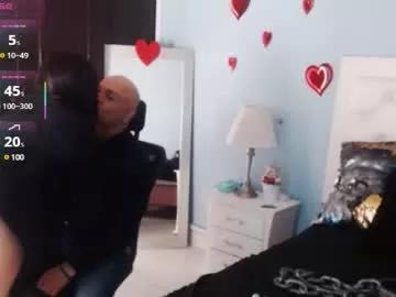 selenakyle08 from Chaturbate is Freechat