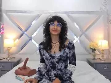 selenareyess from Chaturbate is Freechat