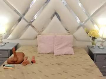 selenareyess from Chaturbate is Freechat