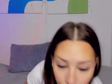 selenarousey from Chaturbate