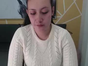 selene__04 from Chaturbate is Freechat