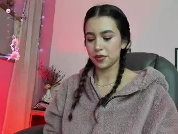 selene_e from Chaturbate