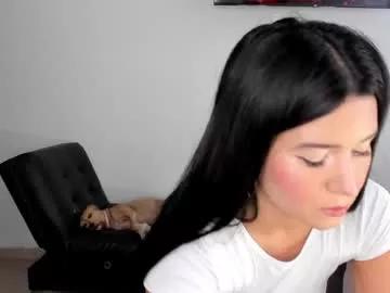 selene_king22 from Chaturbate