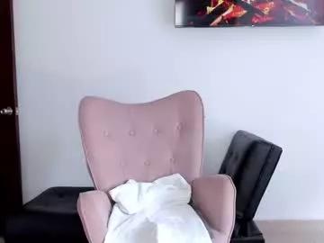 selene_king22 from Chaturbate