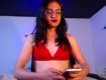 selene_s3xy from Chaturbate