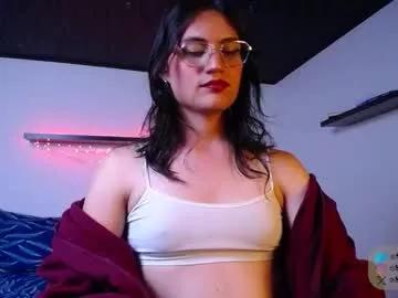 selene_s3xy from Chaturbate