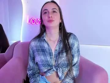 selene_swee from Chaturbate