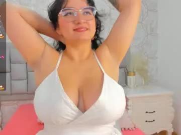 selenedeluna_ from Chaturbate