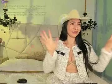 selenee__ from Chaturbate