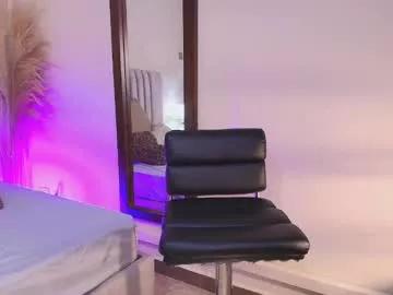 selenelujan from Chaturbate