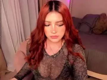 selenna_es from Chaturbate