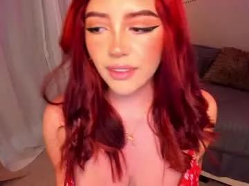 selenna_es from Chaturbate