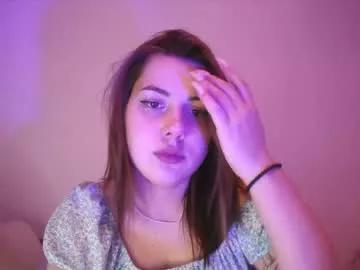 selesta__ from Chaturbate