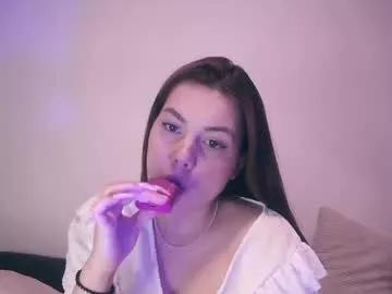 selesta__ from Chaturbate
