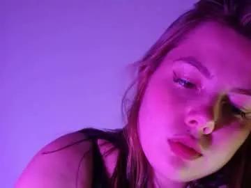 selesta__ from Chaturbate