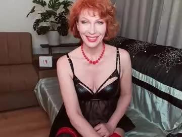 selestamagic from Chaturbate