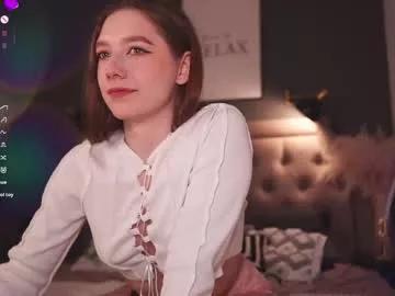 selestarobertson from Chaturbate