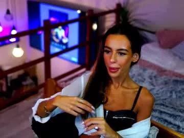Photos of seline_deeor from Chaturbate is Private