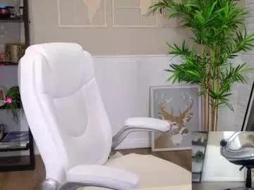 Photos of selinesole_ from Chaturbate is Freechat