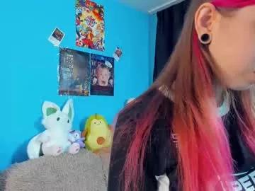sell0n from Chaturbate