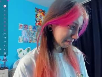 sell0n from Chaturbate
