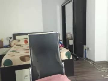 sellena_angels from Chaturbate