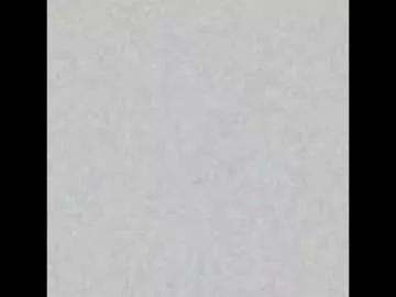 selly__madelline from Chaturbate