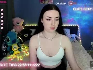 Semurmur webcams show profile image 