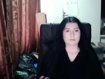 Sensiqueen webcams show profile image 
