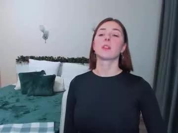 sensitivesoull from Chaturbate