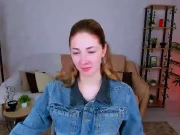 sensitivesoull from Chaturbate