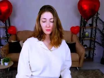 sensitivesoull from Chaturbate