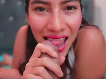 Photos of senssual_goddess from Chaturbate is Freechat