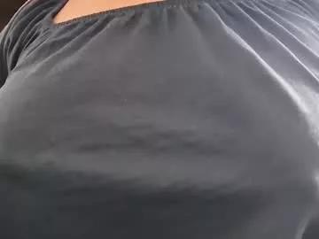 sensualatease from Chaturbate
