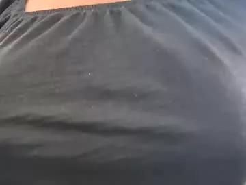 sensualatease from Chaturbate