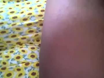 sensualatease from Chaturbate